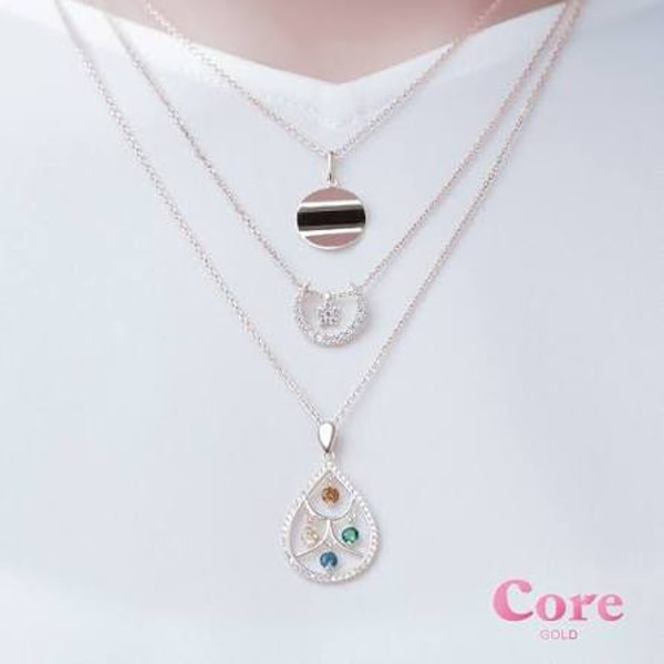 PTLT 评测