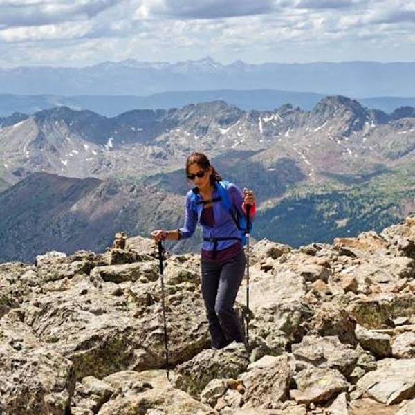 Public Lands Review