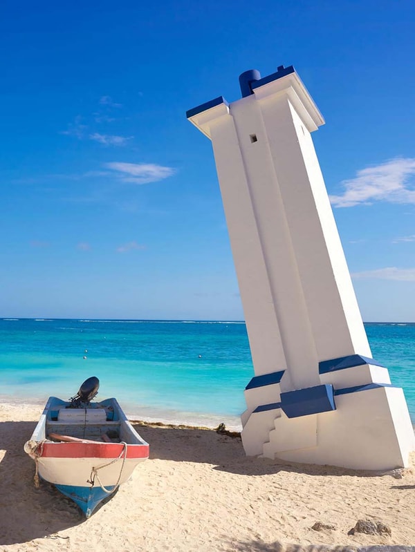 El Cid La Ceiba Beach Hotel Review