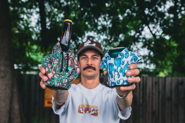 Puffin Drinkwear Review