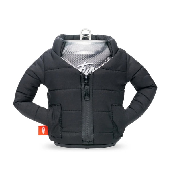Puffin Drinkwear The Puffy Review