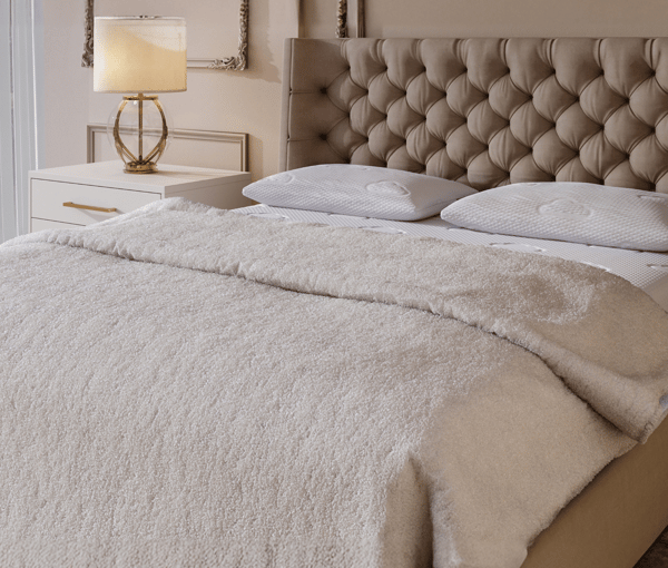Puffy Mattress Review