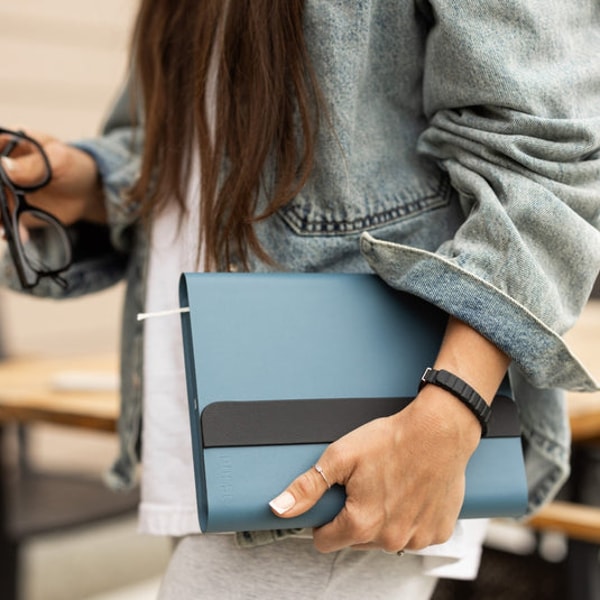 Pulse Charge Discovery Power Bank Reviews