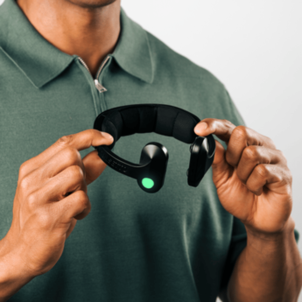 Pulsetto Lite Review