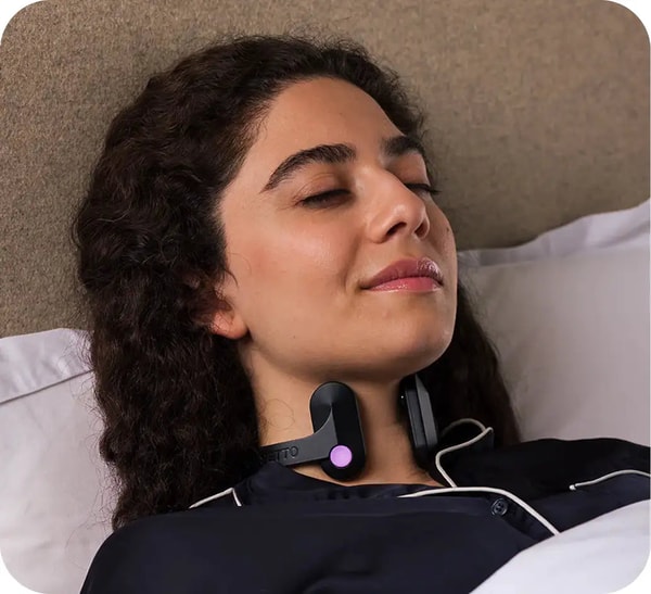 HSA/FSA Pulsetto Device Review