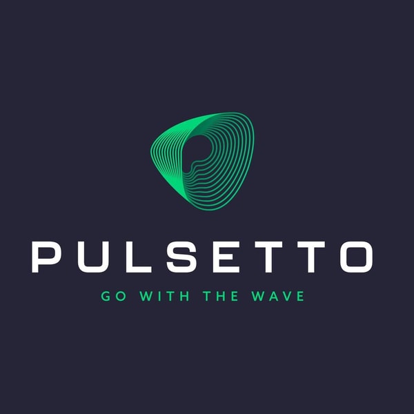 Pulsetto versus Truvaga Plus and Other Competitors