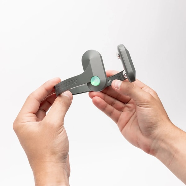 Pulsetto FIT Review