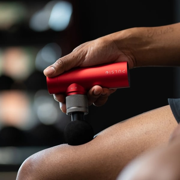 Pulsio AIR Reviews