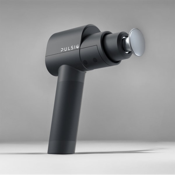 Pulsio ELITE Reviews