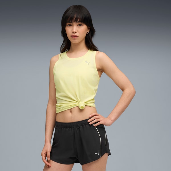 PUMA Rese&ntilde;a