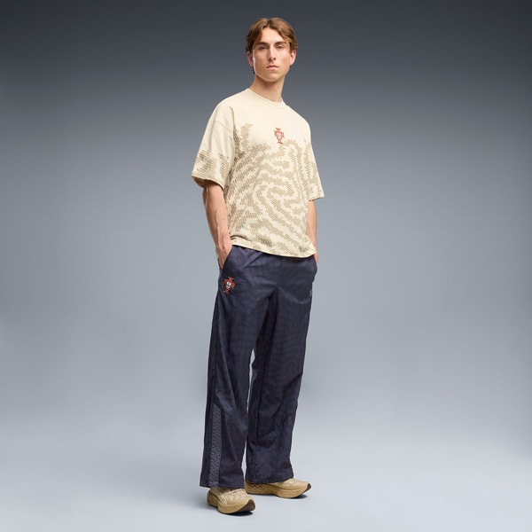 PUMA x PORTUGAL x SALEHE BEMBURY KING Track Pants Đ&aacute;nh gi&aacute;