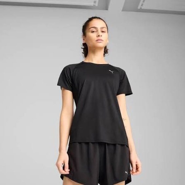 حول PUMA