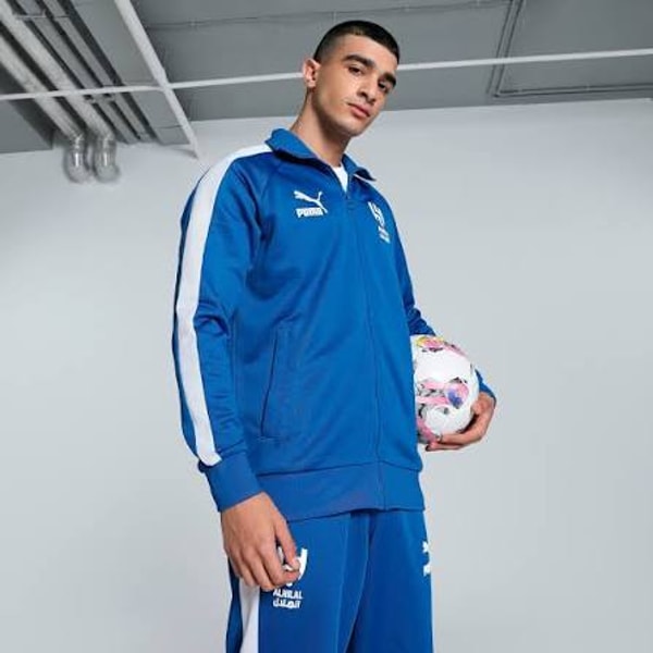 PUMA مراجعة