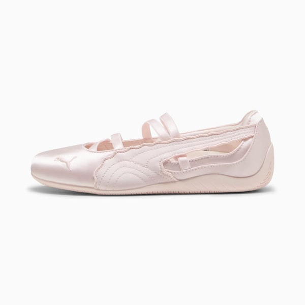 PUMA Ballerinas Speedcat Ballet Venus Rese&ntilde;a