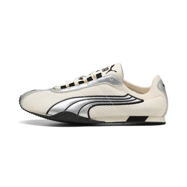 PUMA H-Street OG Sneakers 評論