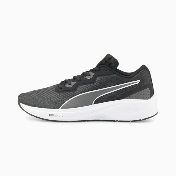 PUMA Aviator ProFoam Sky Review