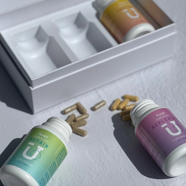 PuraU Review