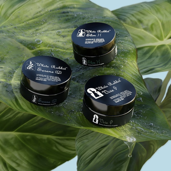 About Purblack