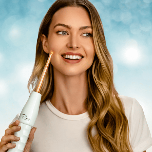 About Pure Daily Care