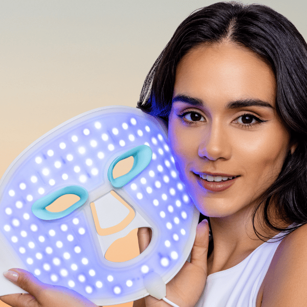 Pure Daily Care Review