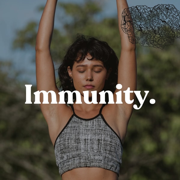 About Pure Fungi