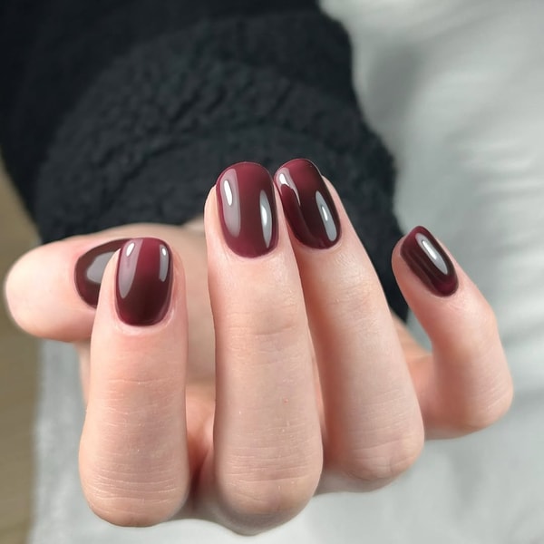 Overview of Pure Nails