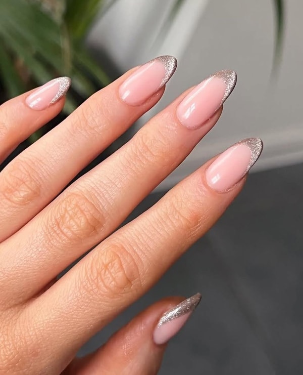 Pure Nails Review