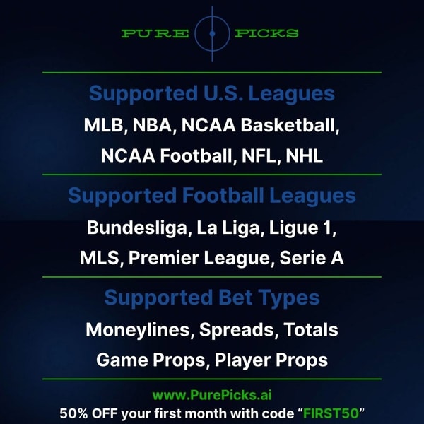 Pure Picks 3-Month Subscription Review
