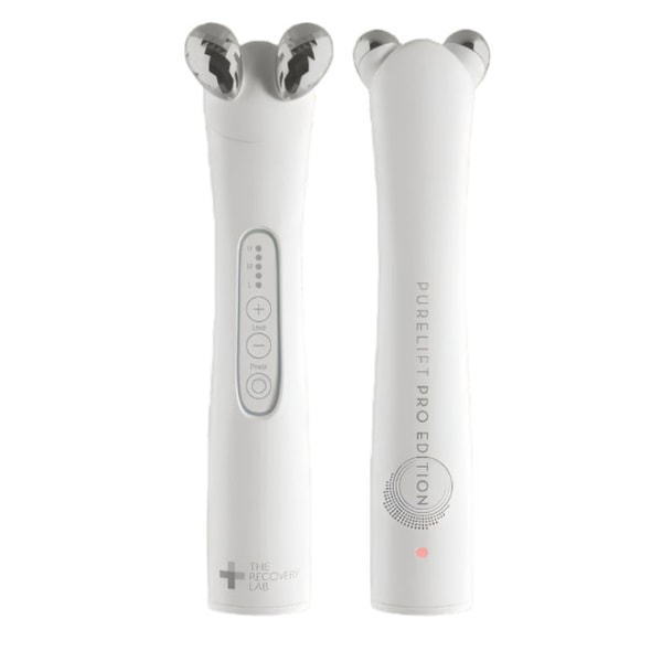 Oh Beauty PureLift Pro Reviews
