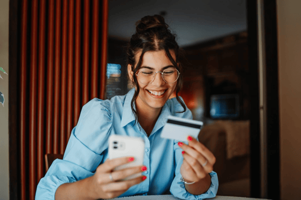 Pureprofile Online Surveys Reviews