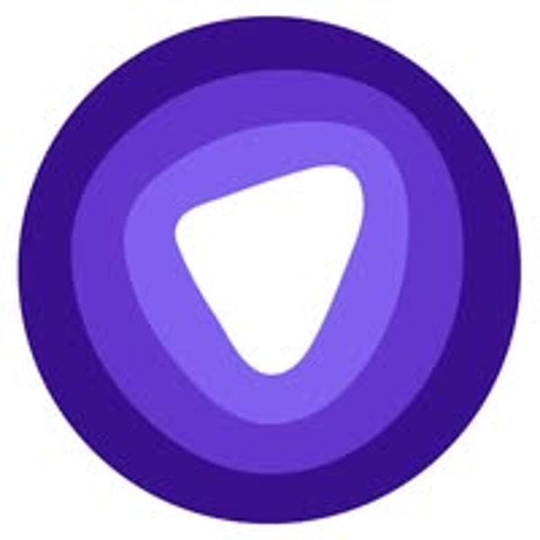 PureVPN vs NordVPN