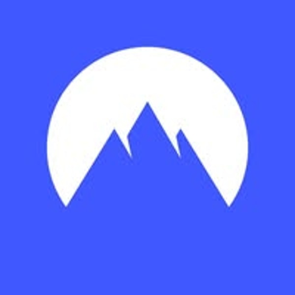 PureVPN vs NordVPN
