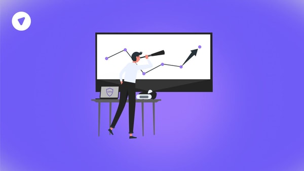PureVPN Dedicated IP Reviews