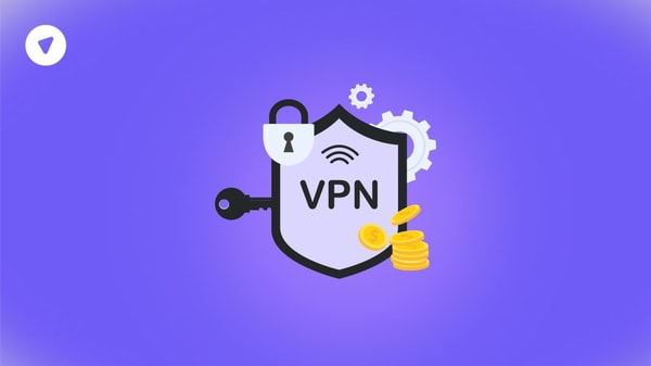 PureVPN VPN Service Reviews
