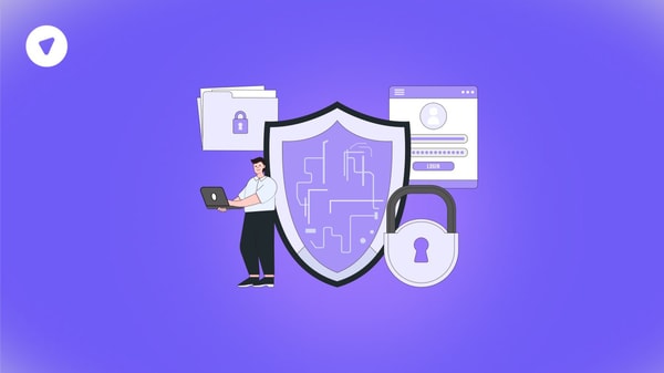 PureVPN Review