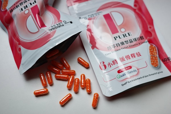 Puriginal Life 评论
