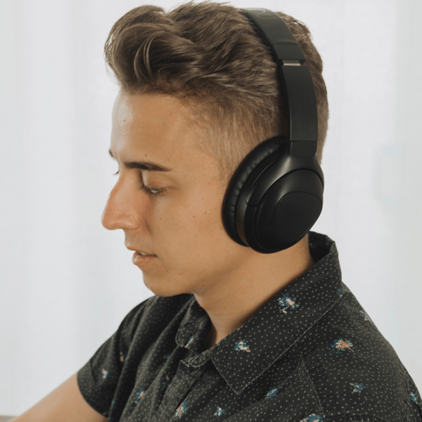 Puro Sound Labs PuroPro Hybrid Reviews