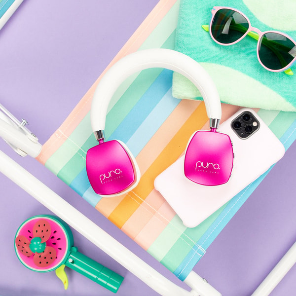 Puro Sound Labs PuroQuiet-PLUS Reviews