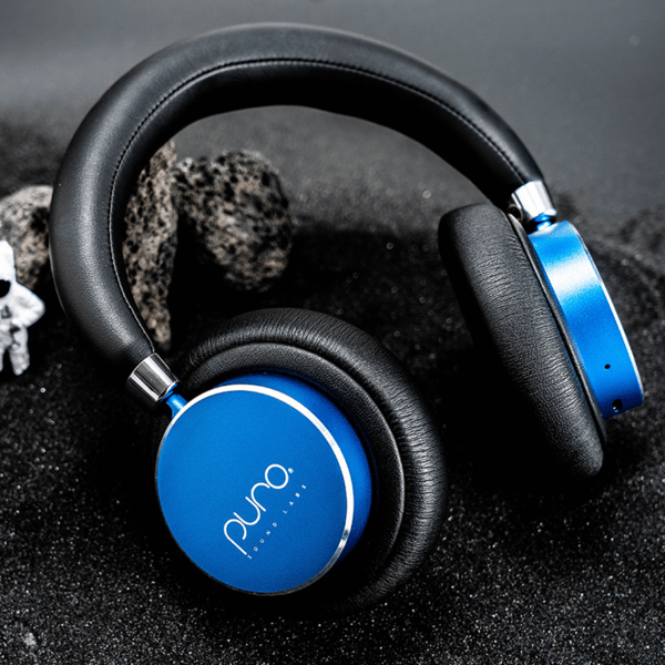 Puro Sound Labs BT2200-Plus Reviews