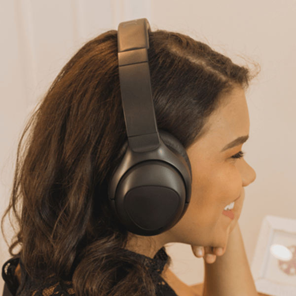 About Puro Sound Labs
