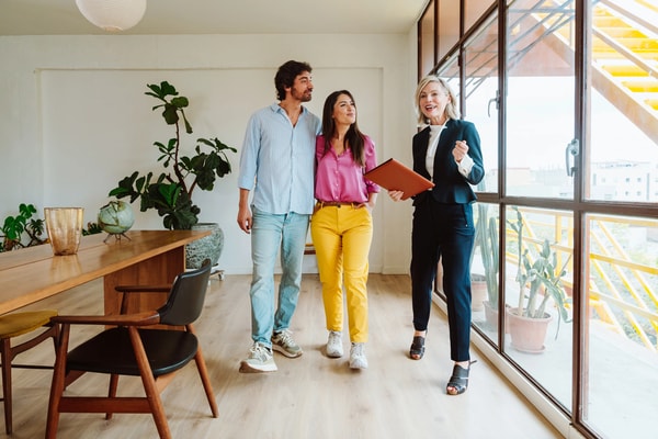 Purplebricks Property Selling Packages Review