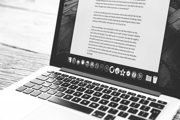 PurpleCV Cover Letter Writing Review