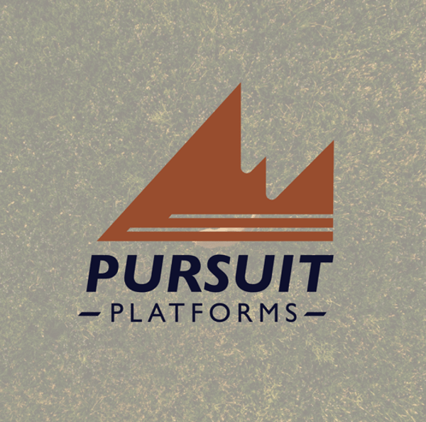 Pursuit Gift Card