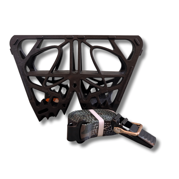 Pursuit Platforms Pursuit Platform Review