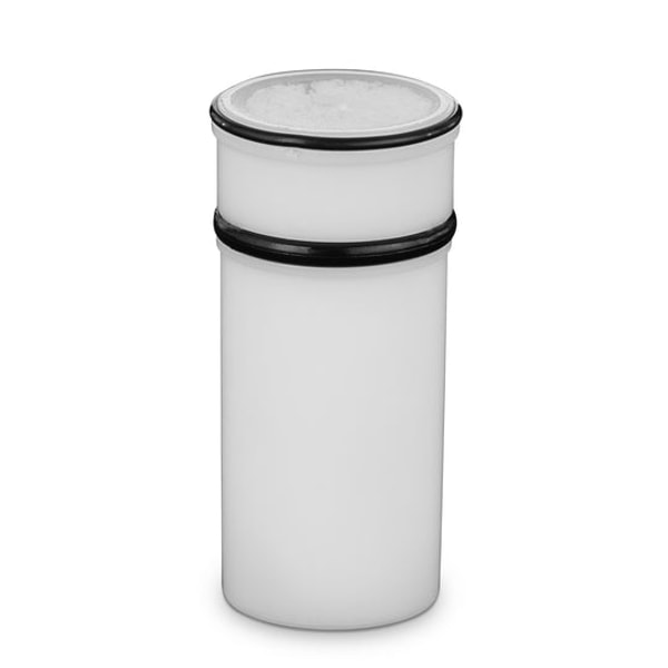 Purtrek Replacement Filter Review