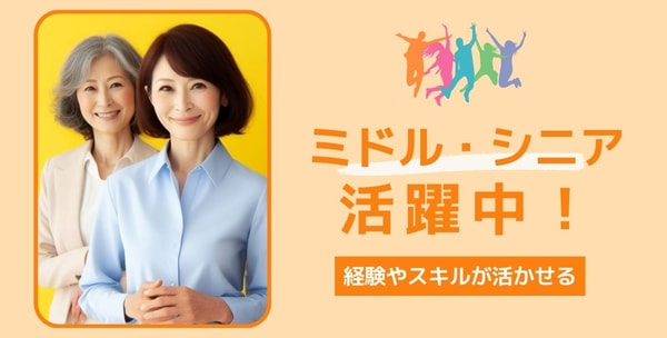 Pururu レビュー