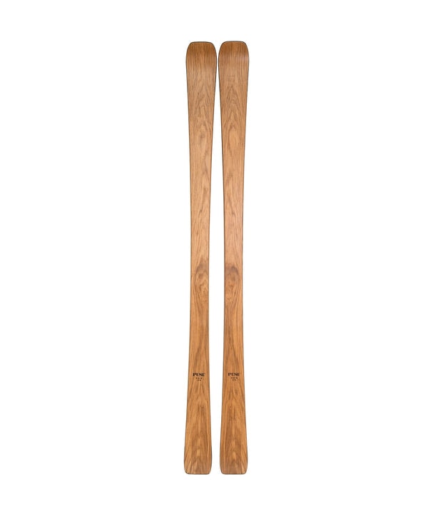 PUSU Piste Arvostelu