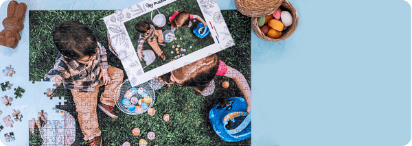 Puzzle.de PP-Photo-500 Fotopuzzle Bewertung
