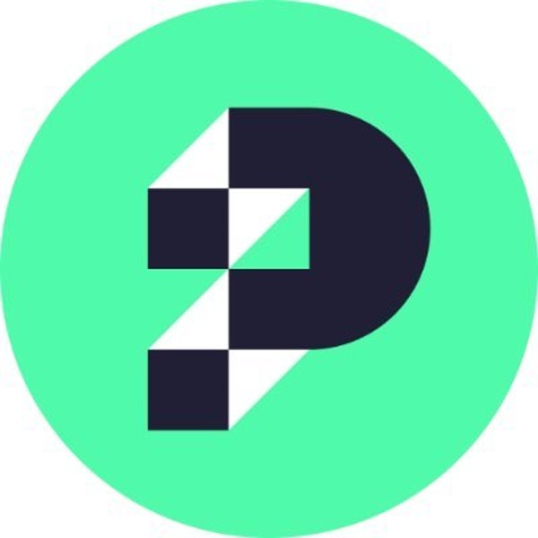 Puzzle vs Tofu: AI Accounting Solutions for Startups and Firms