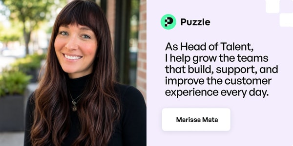 Puzzle.io Platform Review